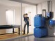 Практичность и эффективность газовых котлов отопления для дома