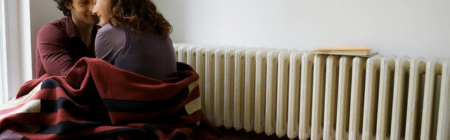 Автономное отопление – залог тепла в квартире