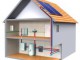 Применение электрокотлов в отоплении частного дома