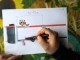 Как выбрать газовый котел