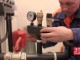 Как выбрать газовый котел