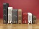 Конструктивные особенности радиаторов для отопления
